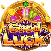 Suwerte game thumbnail