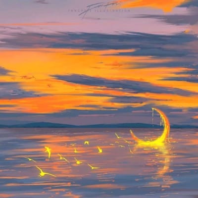 Tessie Sy-Coson avatar