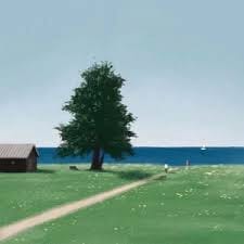 Iñigo Pascual avatar