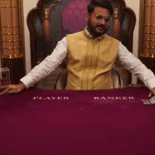 Hindi Speed Baccarat A game thumbnail
